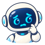 ろぼくん
