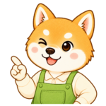 わんころ