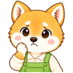 わんころ